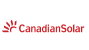 CanadianSolar