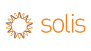 solis-01