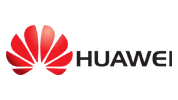 huawei-logo-08